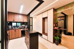 Mayfair Modern (D21), Condominium #525965191